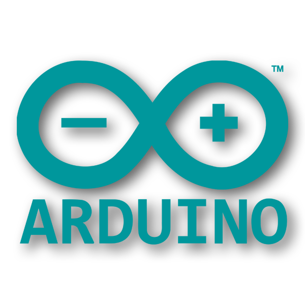 Arduino Blog